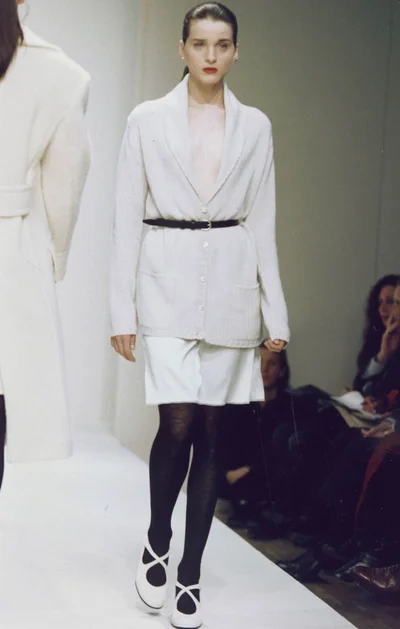 Look 47